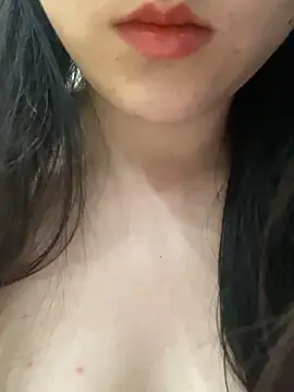 ruiki666 online show from 03-31-26, 01:22