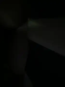 ruiki666 online show from 04-25-26, 12:35