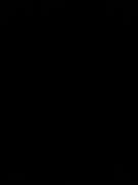 ruiki666 online show from 04-26-26, 11:24