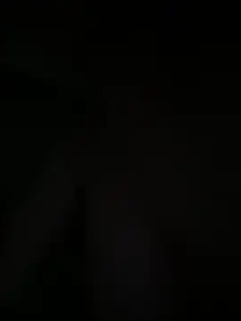 Snapshot of ruiki666 chatting on 05-06-26, 09:42 ruiki666 online show from 05-06-26, 09:42