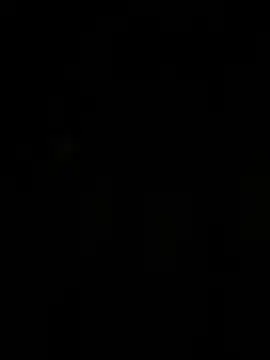 Snapshot of ruiki666 chatting on 05-23-26, 12:49 ruiki666 online show from 05-23-26, 12:49