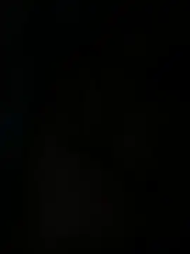 Snapshot of ruiki666 chatting on 05-27-26, 01:24 ruiki666 online show from 05-27-26, 01:24