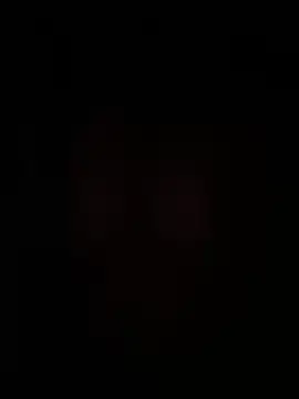 Snapshot of ruiki666 chatting on 06-03-26, 12:46 ruiki666 online show from 06-03-26, 12:46