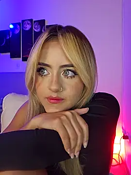 MaryMoon  online show from 09-13-25, 11:48