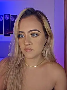 MaryMoon  online show from 09-18-25, 11:18