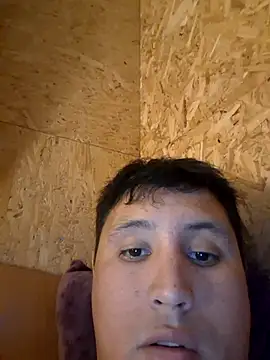 Snapshot of HappyBaseline65 chatting on 10-06-25, 04:10 HappyBaseline65 online show from 10-06-25, 04:10