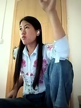 luy-xinh02 online show from 09-30-25, 06:40