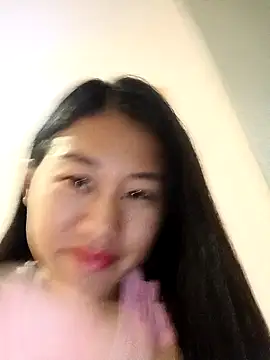 luy-xinh02 online show from 10-04-25, 12:52