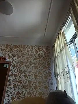 luy-xinh02 online show from 10-07-25, 02:42