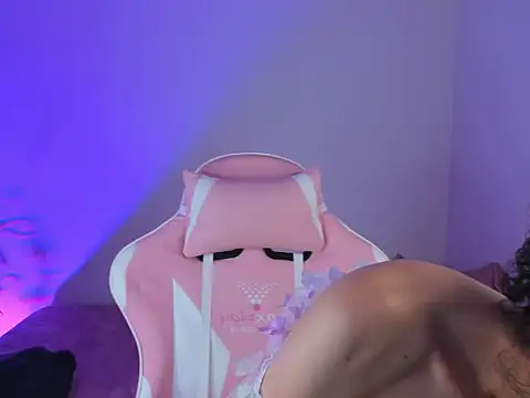 maddy parker   online show from 01-10-26, 10:03