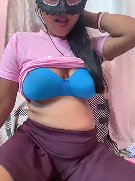 hottylizaa online show from 09-25-25, 09:35