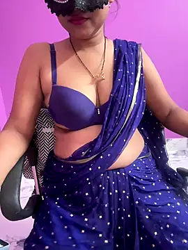 hottylizaa online show from 10-02-25, 03:57