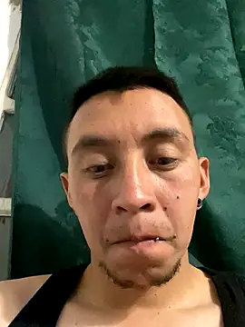 Snapshot of eslabon19 chatting on 09-23-25, 03:42 eslabon19 online show from 09-23-25, 03:42