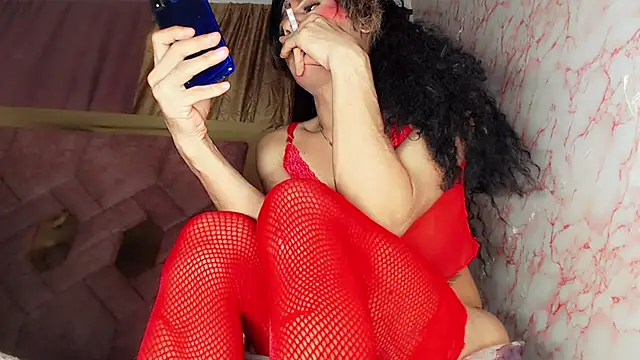 franchescadoll online show from 02-11-26, 02:16