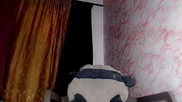 franchescadoll online show from 02-24-26, 09:02