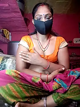 Snapshot of Suman_ji1 chatting on 10-28-25, 06:21 Suman ji1 online show from 10-28-25, 06:21