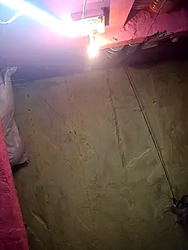 Snapshot of Suman_ji1 chatting on 10-29-25, 06:20 Suman ji1 online show from 10-29-25, 06:20