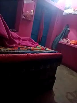 Snapshot of Suman_ji1 chatting on 10-31-25, 03:35 Suman ji1 online show from 10-31-25, 03:35