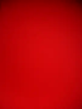 Snapshot of Suman_ji1 chatting on 11-01-25, 03:41 Suman ji1 online show from 11-01-25, 03:41