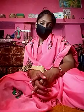 Snapshot of Suman_ji1 chatting on 11-01-25, 03:47 Suman ji1 online show from 11-01-25, 03:47