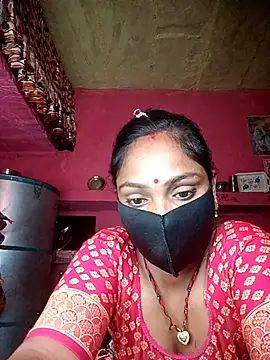 Snapshot of Suman_ji1 chatting on 11-02-25, 03:53 Suman ji1 online show from 11-02-25, 03:53