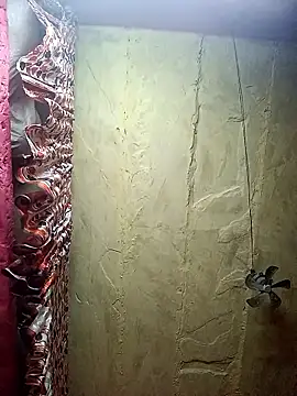 Snapshot of Suman_ji1 chatting on 11-03-25, 02:18 Suman ji1 online show from 11-03-25, 02:18