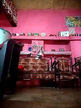 Snapshot of Suman_ji1 chatting on 11-04-25, 04:00 Suman ji1 online show from 11-04-25, 04:00