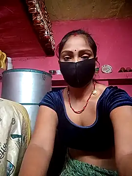 Snapshot of Suman_ji1 chatting on 11-04-25, 05:56 Suman ji1 online show from 11-04-25, 05:56