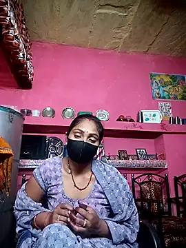 Snapshot of Suman_ji1 chatting on 11-05-25, 05:13 Suman ji1 online show from 11-05-25, 05:13