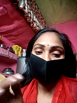 Snapshot of Suman_ji1 chatting on 11-06-25, 03:35 Suman ji1 online show from 11-06-25, 03:35