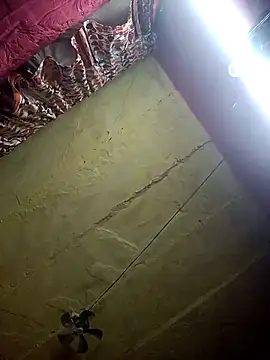 Snapshot of Suman_ji1 chatting on 11-07-25, 04:40 Suman ji1 online show from 11-07-25, 04:40