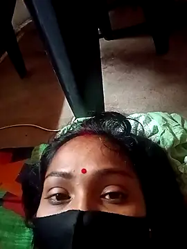 Snapshot of Suman_ji1 chatting on 11-10-25, 12:31 Suman ji1 online show from 11-10-25, 12:31