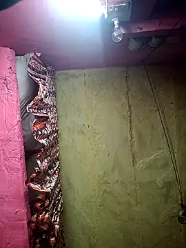 Snapshot of Suman_ji1 chatting on 11-12-25, 03:34 Suman ji1 online show from 11-12-25, 03:34