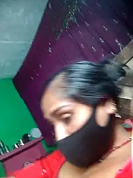 Snapshot of Suman_ji1 chatting on 11-14-25, 11:09 Suman ji1 online show from 11-14-25, 11:09