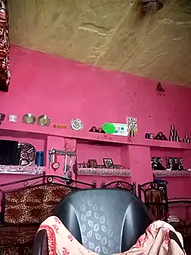 Snapshot of Suman_ji1 chatting on 11-15-25, 02:02 Suman ji1 online show from 11-15-25, 02:02