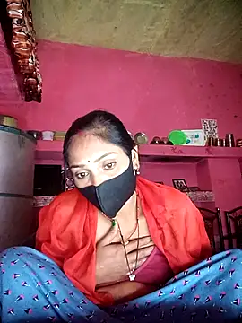 Snapshot of Suman_ji1 chatting on 11-16-25, 04:34 Suman ji1 online show from 11-16-25, 04:34