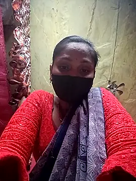 Snapshot of Suman_ji1 chatting on 11-17-25, 05:24 Suman ji1 online show from 11-17-25, 05:24