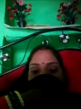 Snapshot of Suman_ji1 chatting on 11-18-25, 05:23 Suman ji1 online show from 11-18-25, 05:23