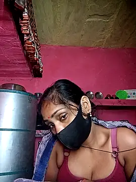 Snapshot of Suman_ji1 chatting on 11-19-25, 06:52 Suman ji1 online show from 11-19-25, 06:52