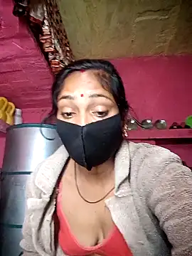 Snapshot of Suman_ji1 chatting on 11-20-25, 11:04 Suman ji1 online show from 11-20-25, 11:04