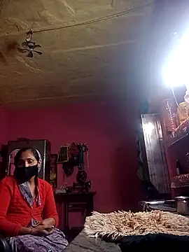 Snapshot of Suman_ji1 chatting on 11-21-25, 02:38 Suman ji1 online show from 11-21-25, 02:38