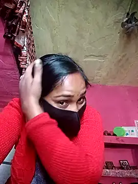 Snapshot of Suman_ji1 chatting on 11-22-25, 04:55 Suman ji1 online show from 11-22-25, 04:55