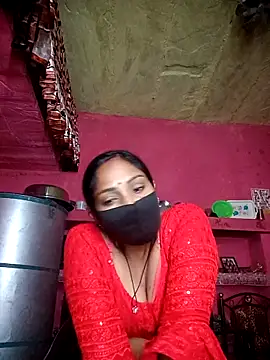 Snapshot of Suman_ji1 chatting on 11-23-25, 05:18 Suman ji1 online show from 11-23-25, 05:18