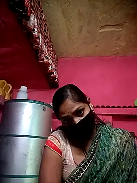 Snapshot of Suman_ji1 chatting on 11-27-25, 06:15 Suman ji1 online show from 11-27-25, 06:15