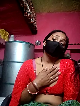 Snapshot of Suman_ji1 chatting on 11-28-25, 10:07 Suman ji1 online show from 11-28-25, 10:07