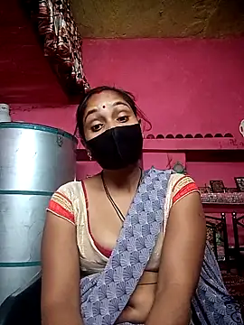 Snapshot of Suman_ji1 chatting on 11-29-25, 11:02 Suman ji1 online show from 11-29-25, 11:02