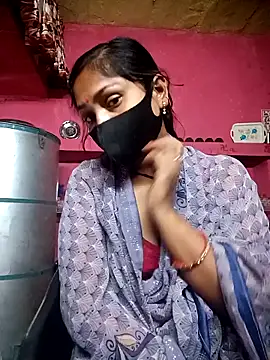 Snapshot of Suman_ji1 chatting on 11-29-25, 11:08 Suman ji1 online show from 11-29-25, 11:08