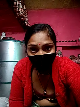 Snapshot of Suman_ji1 chatting on 12-01-25, 03:55 Suman ji1 online show from 12-01-25, 03:55