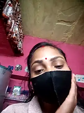 Snapshot of Suman_ji1 chatting on 12-01-25, 11:21 Suman ji1 online show from 12-01-25, 11:21