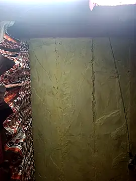 Snapshot of Suman_ji1 chatting on 12-02-25, 01:17 Suman ji1 online show from 12-02-25, 01:17